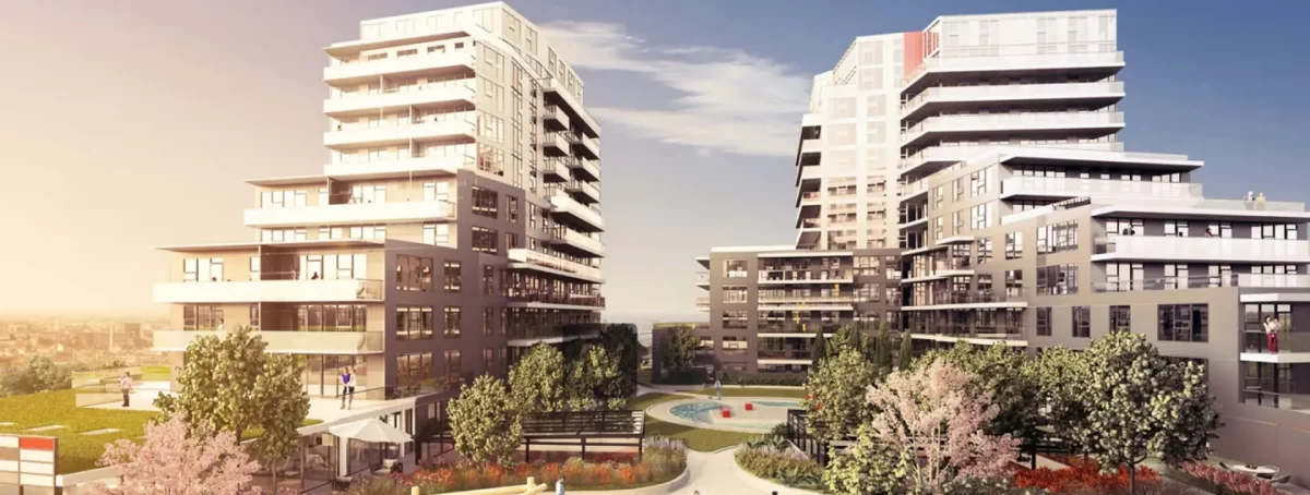 One Park (Phase 3) 5