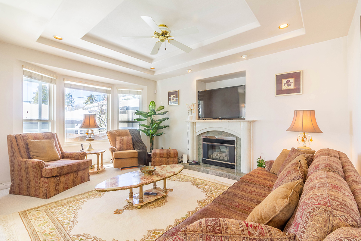 173 N Howard Avenue, Burnaby 11