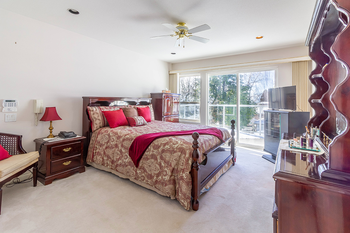 173 N Howard Avenue, Burnaby 16