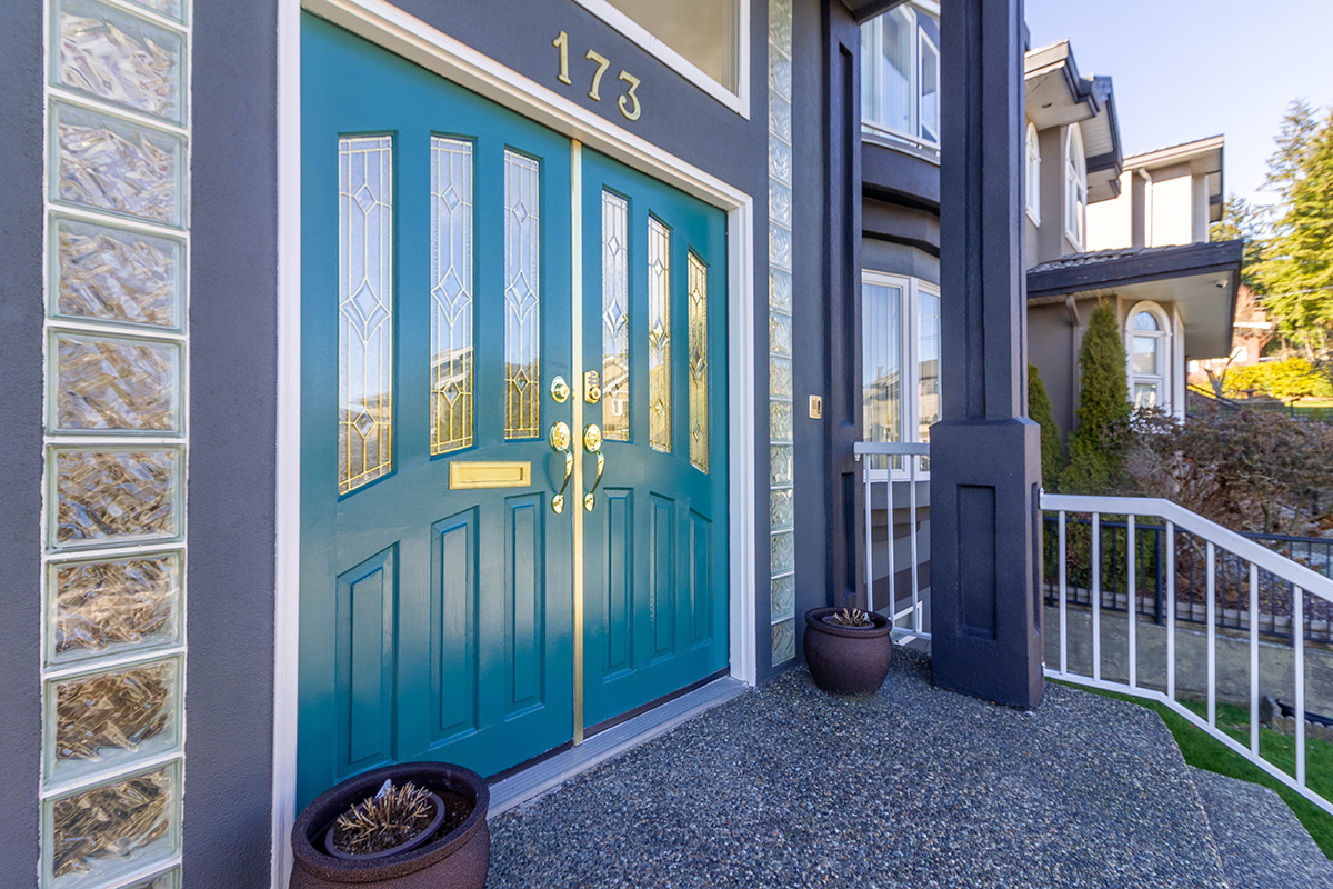 173 N Howard Avenue, Burnaby 2
