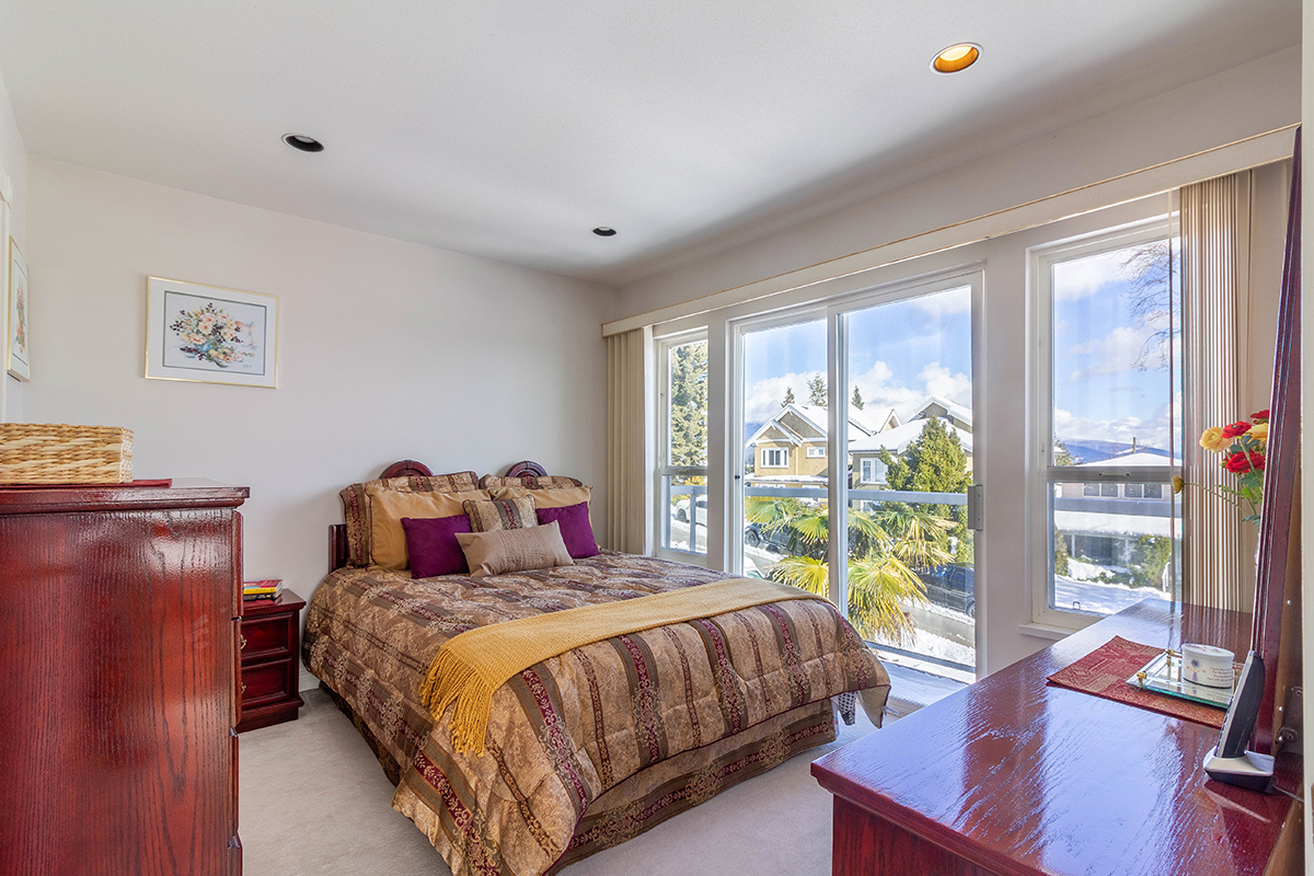 173 N Howard Avenue, Burnaby 20