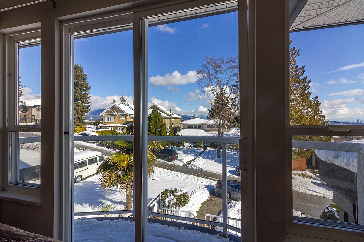 173 N Howard Avenue, Burnaby 21