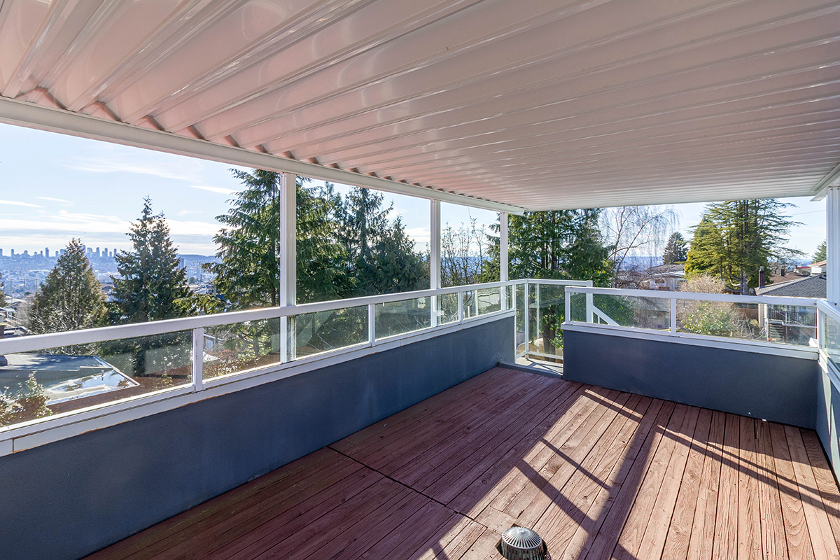 173 N Howard Avenue, Burnaby 24