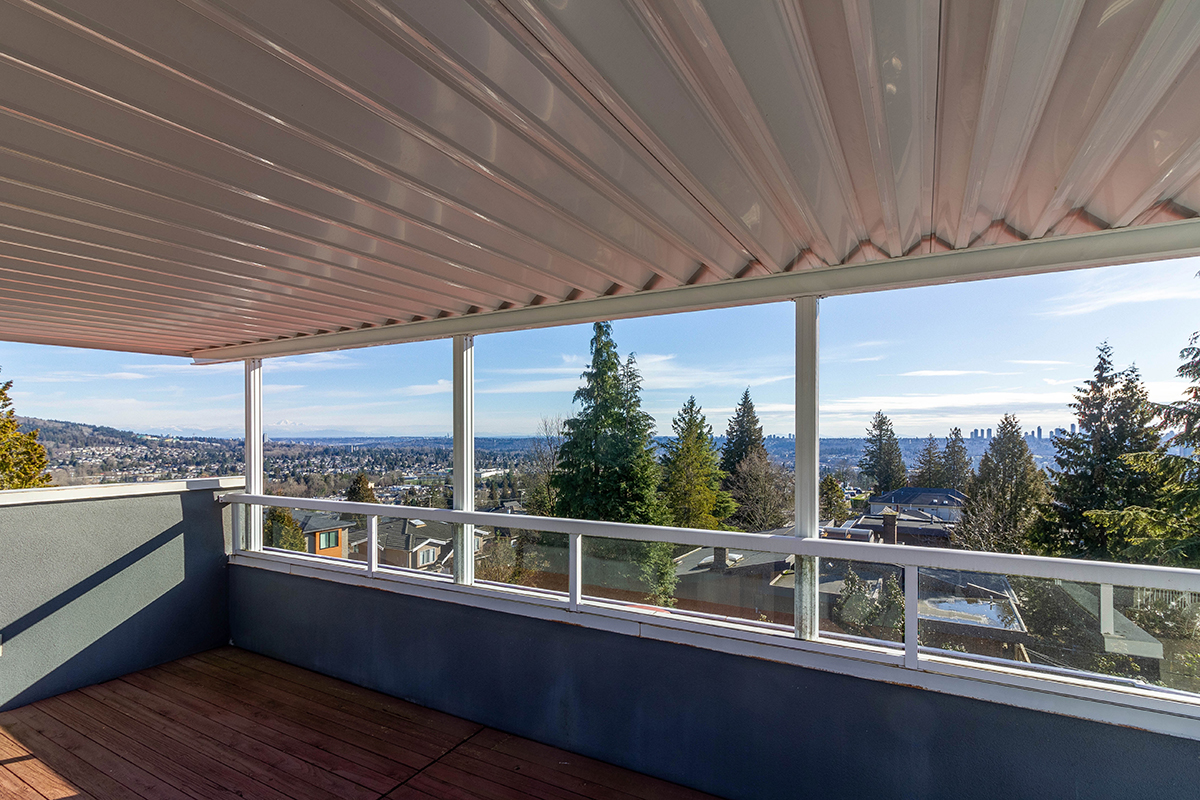 173 N Howard Avenue, Burnaby 26