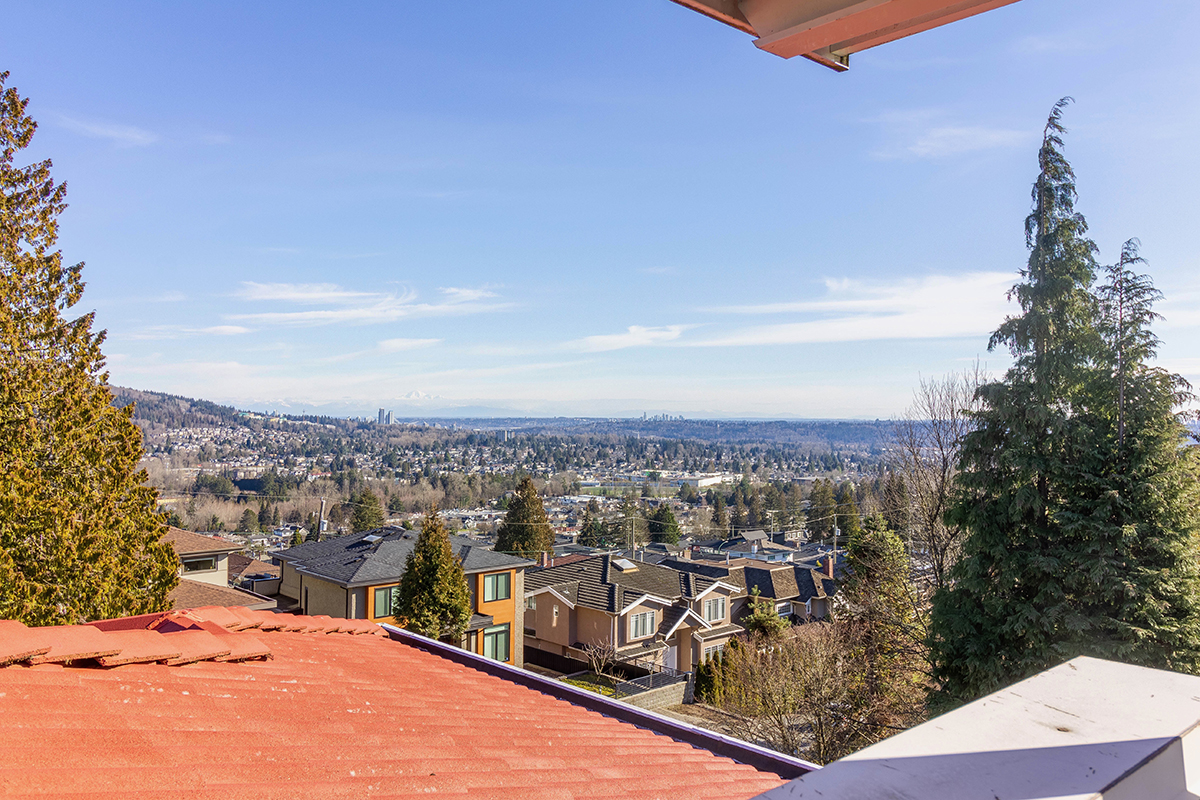 173 N Howard Avenue, Burnaby 27