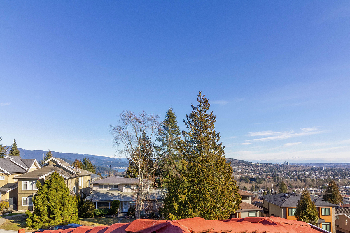 173 N Howard Avenue, Burnaby 28