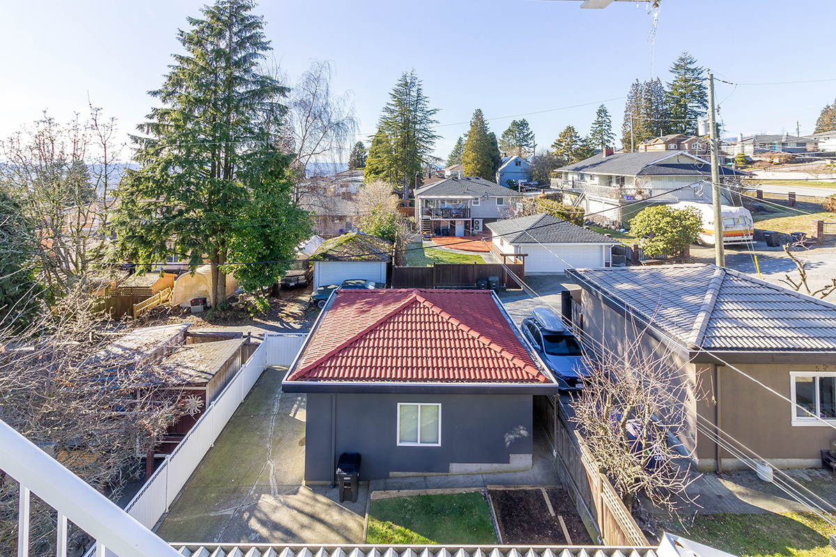 173 N Howard Avenue, Burnaby 29