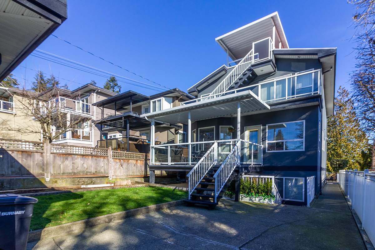 173 N Howard Avenue, Burnaby 31