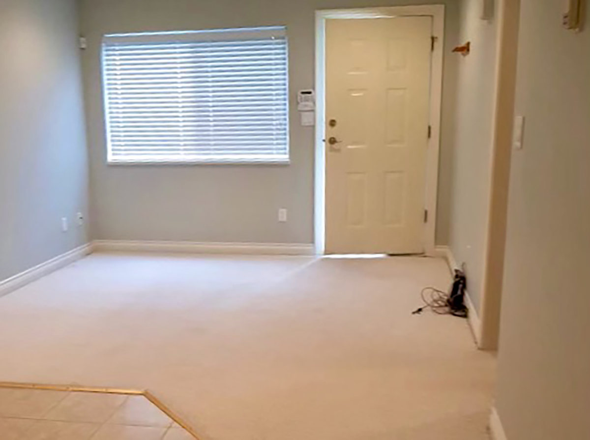 173 N Howard Avenue, Burnaby 36