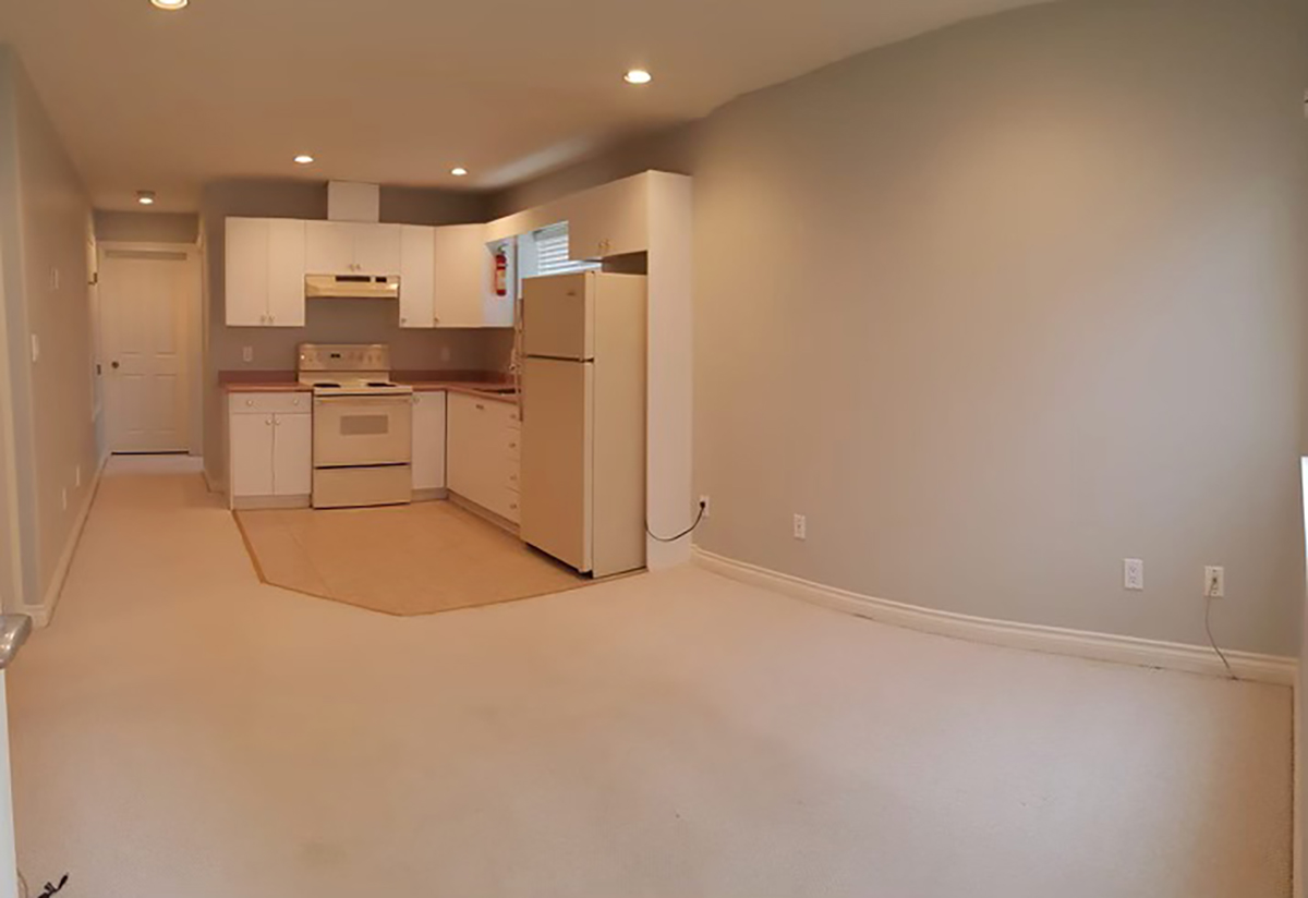 173 N Howard Avenue, Burnaby 37
