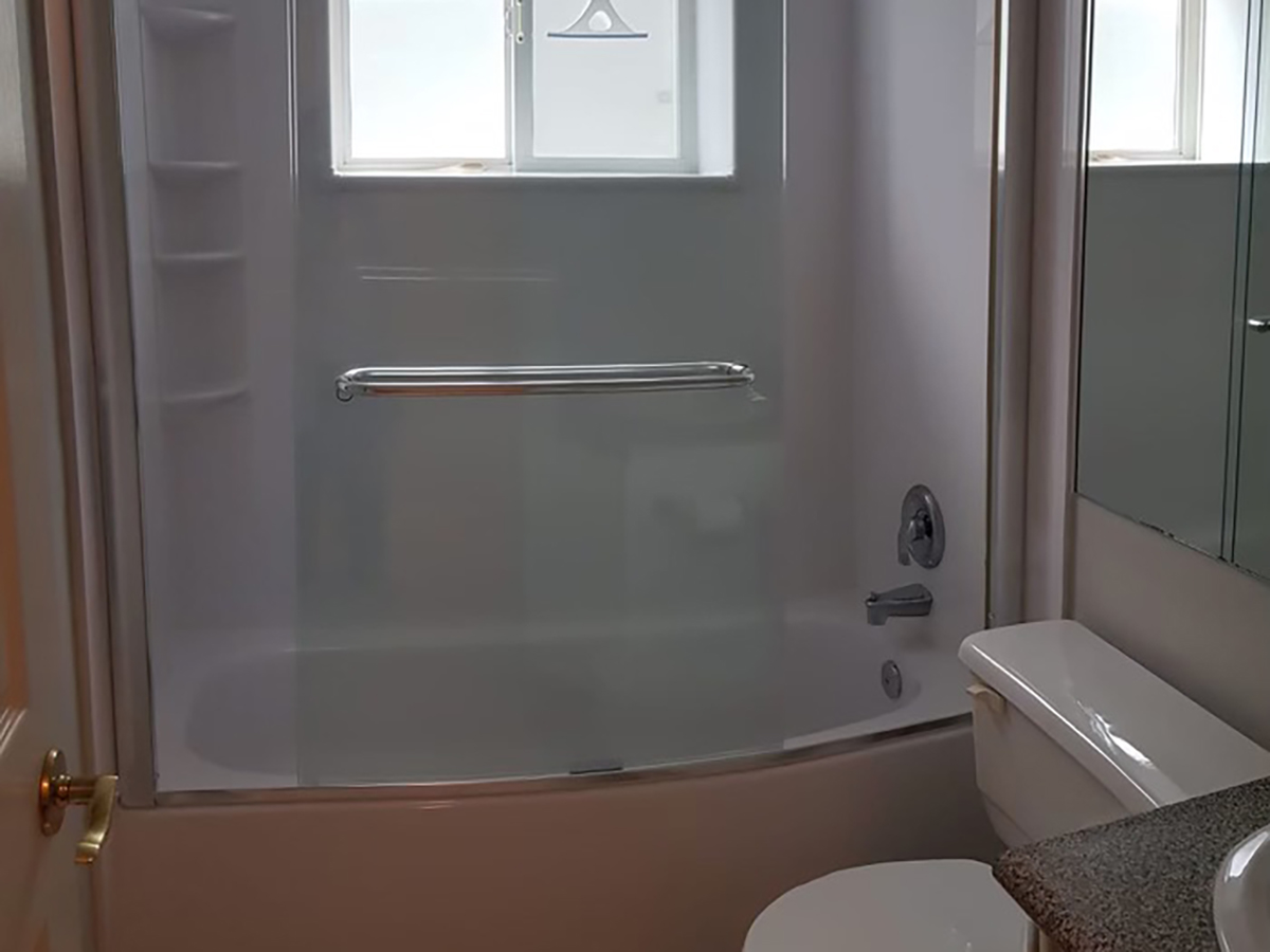 173 N Howard Avenue, Burnaby 40
