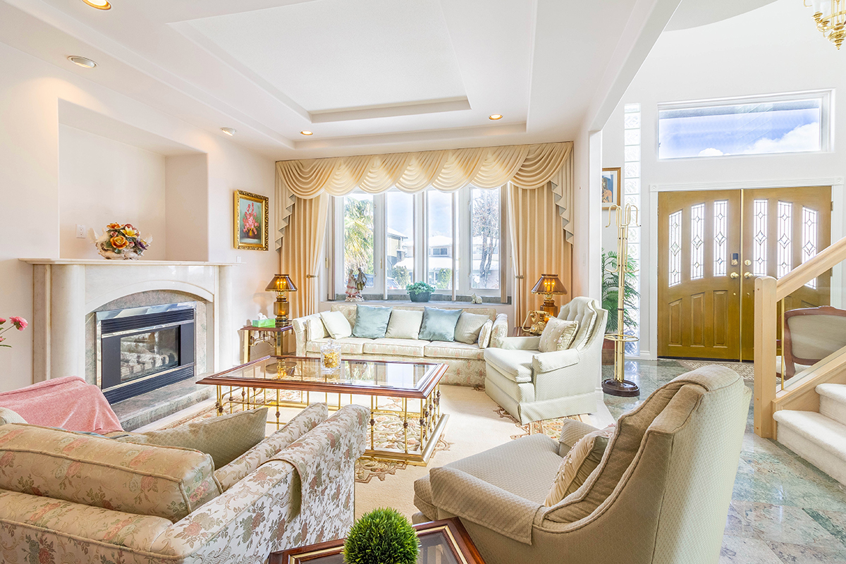 173 N Howard Avenue, Burnaby 5