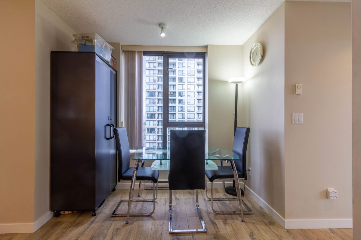 902 7088 Salisbury Avenue, Burnaby 10