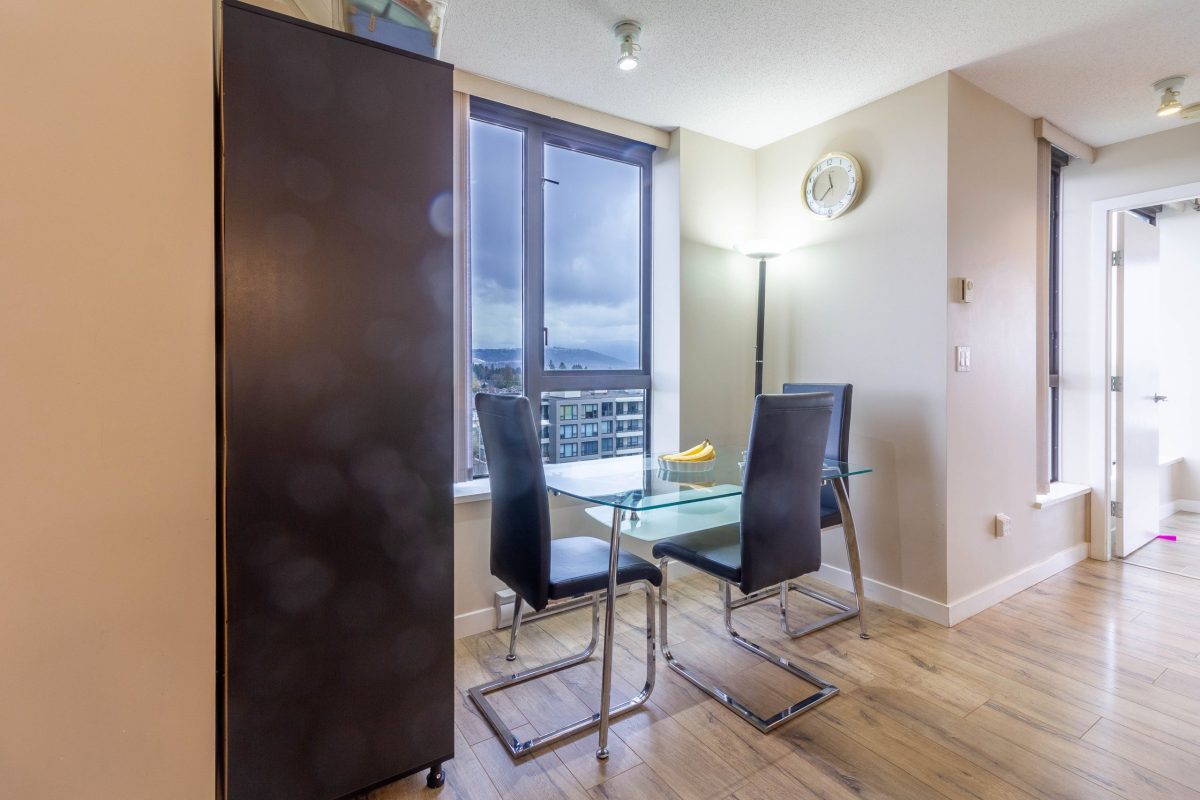 902 7088 Salisbury Avenue, Burnaby 11