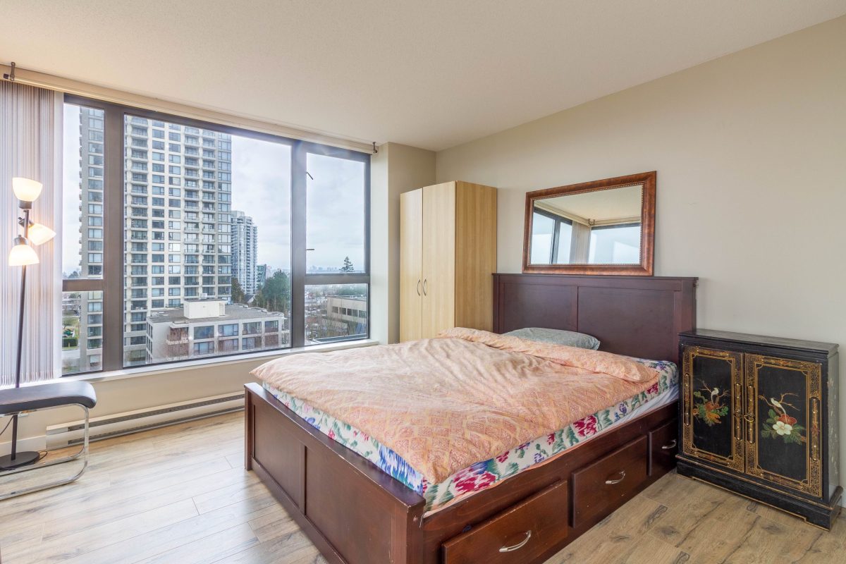 902 7088 Salisbury Avenue, Burnaby 15