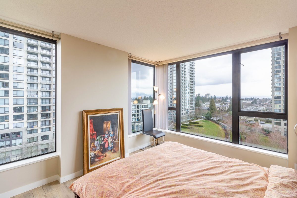 902 7088 Salisbury Avenue, Burnaby 17