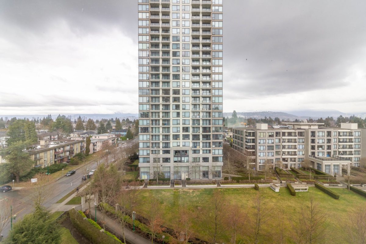 902 7088 Salisbury Avenue, Burnaby 18
