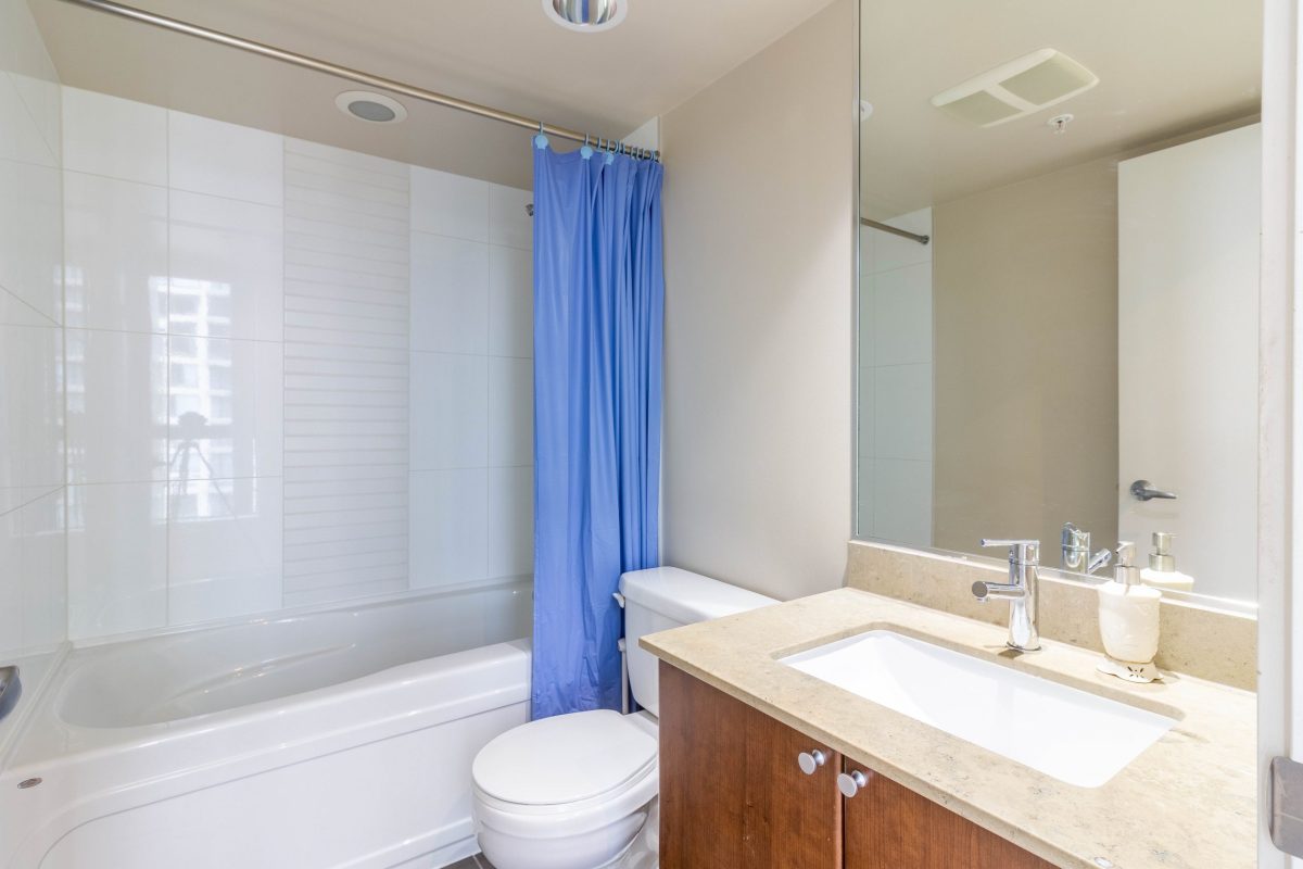 902 7088 Salisbury Avenue, Burnaby 19