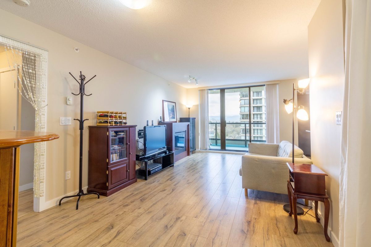 902 7088 Salisbury Avenue, Burnaby 2