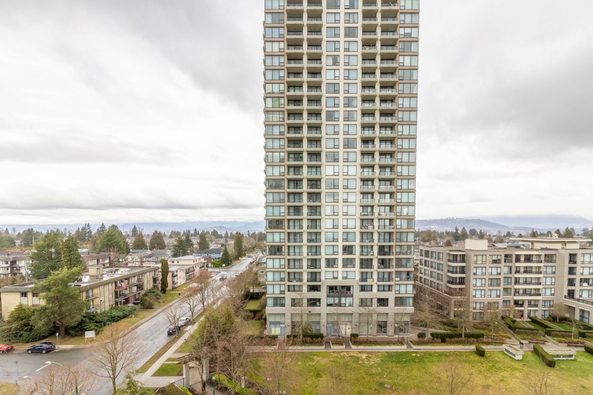 902 7088 Salisbury Avenue, Burnaby 22