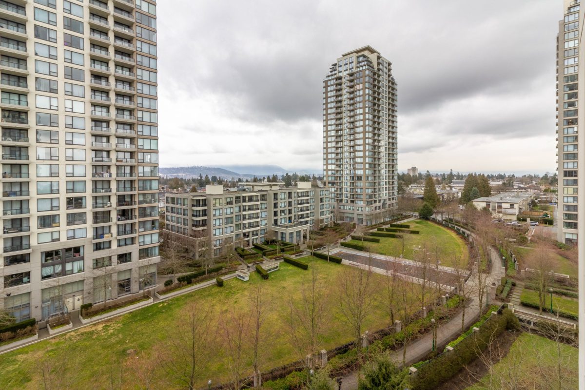 902 7088 Salisbury Avenue, Burnaby 23