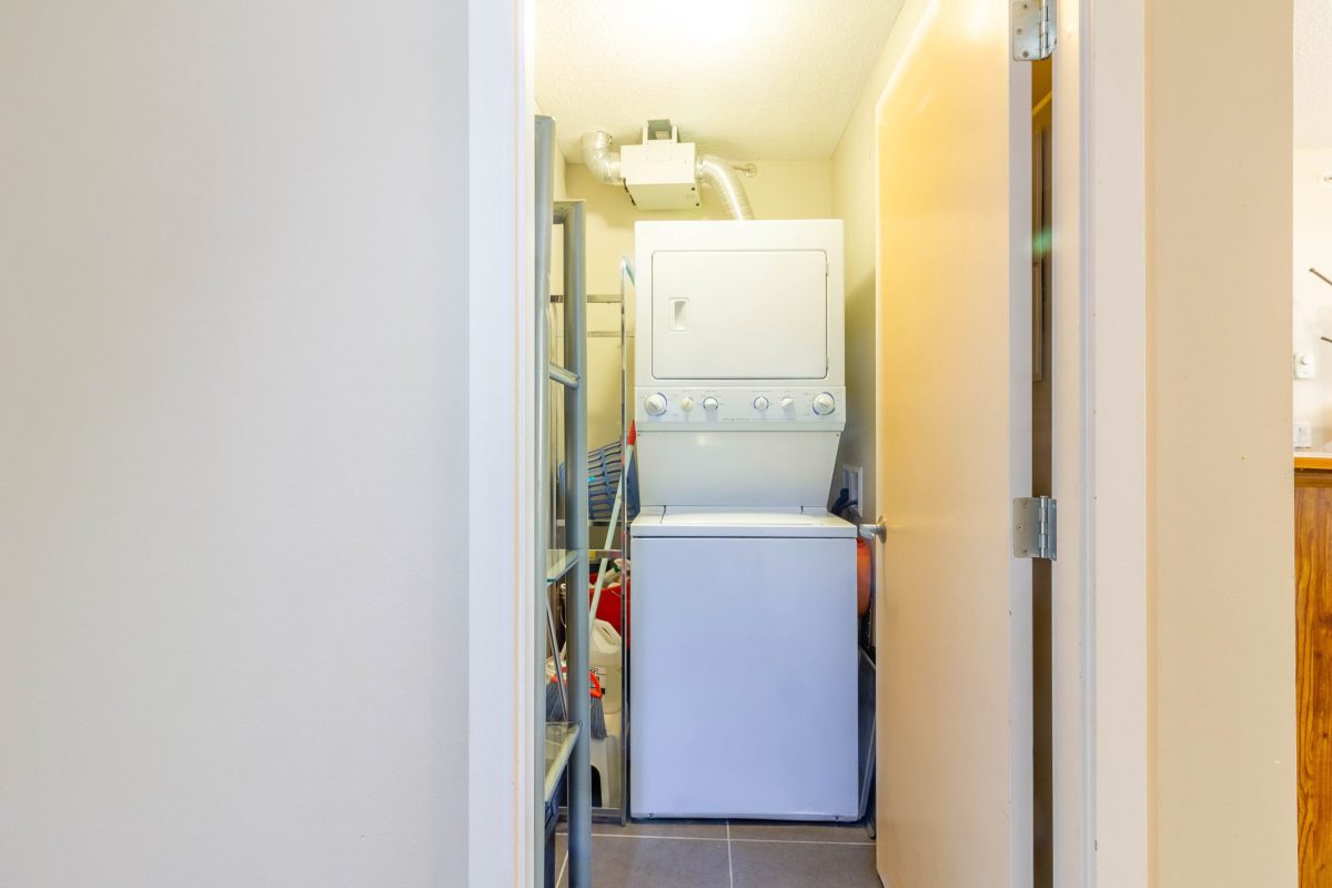 902 7088 Salisbury Avenue, Burnaby 24