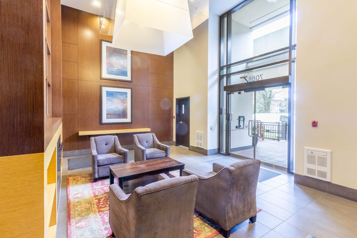 902 7088 Salisbury Avenue, Burnaby 28
