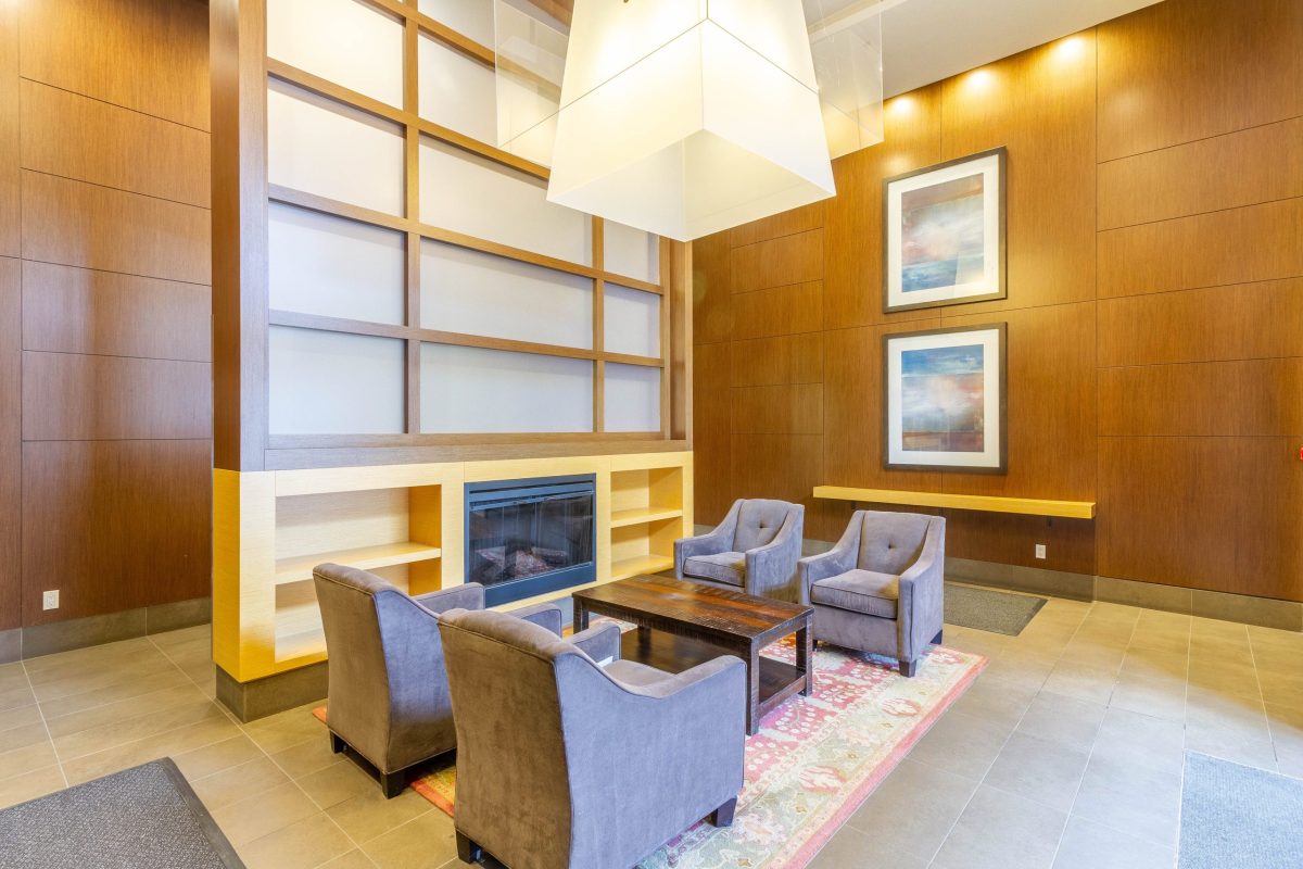 902 7088 Salisbury Avenue, Burnaby 29