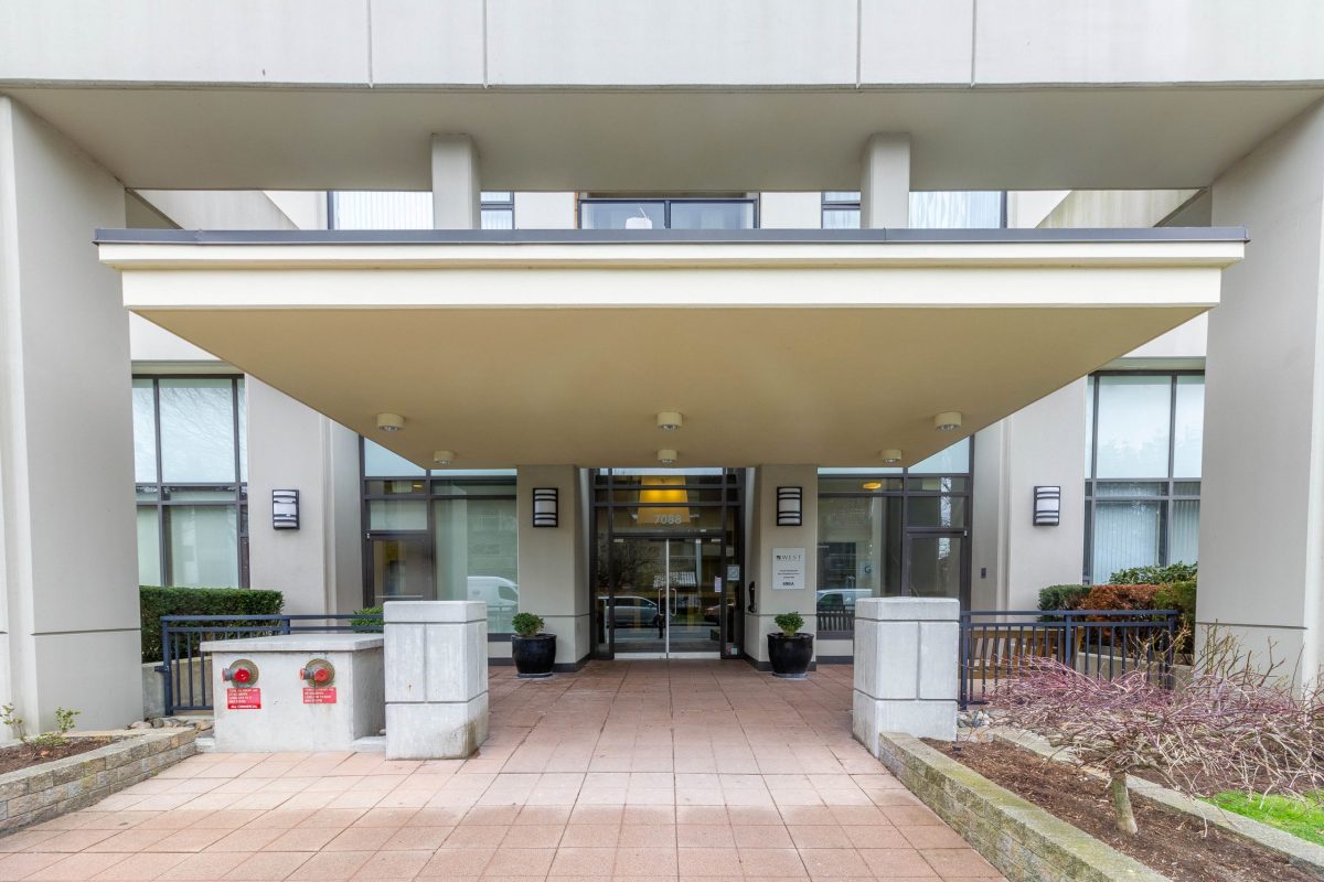 902 7088 Salisbury Avenue, Burnaby 31