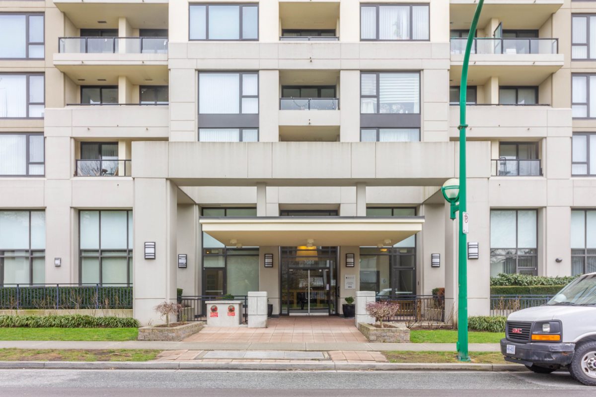 902 7088 Salisbury Avenue, Burnaby 32