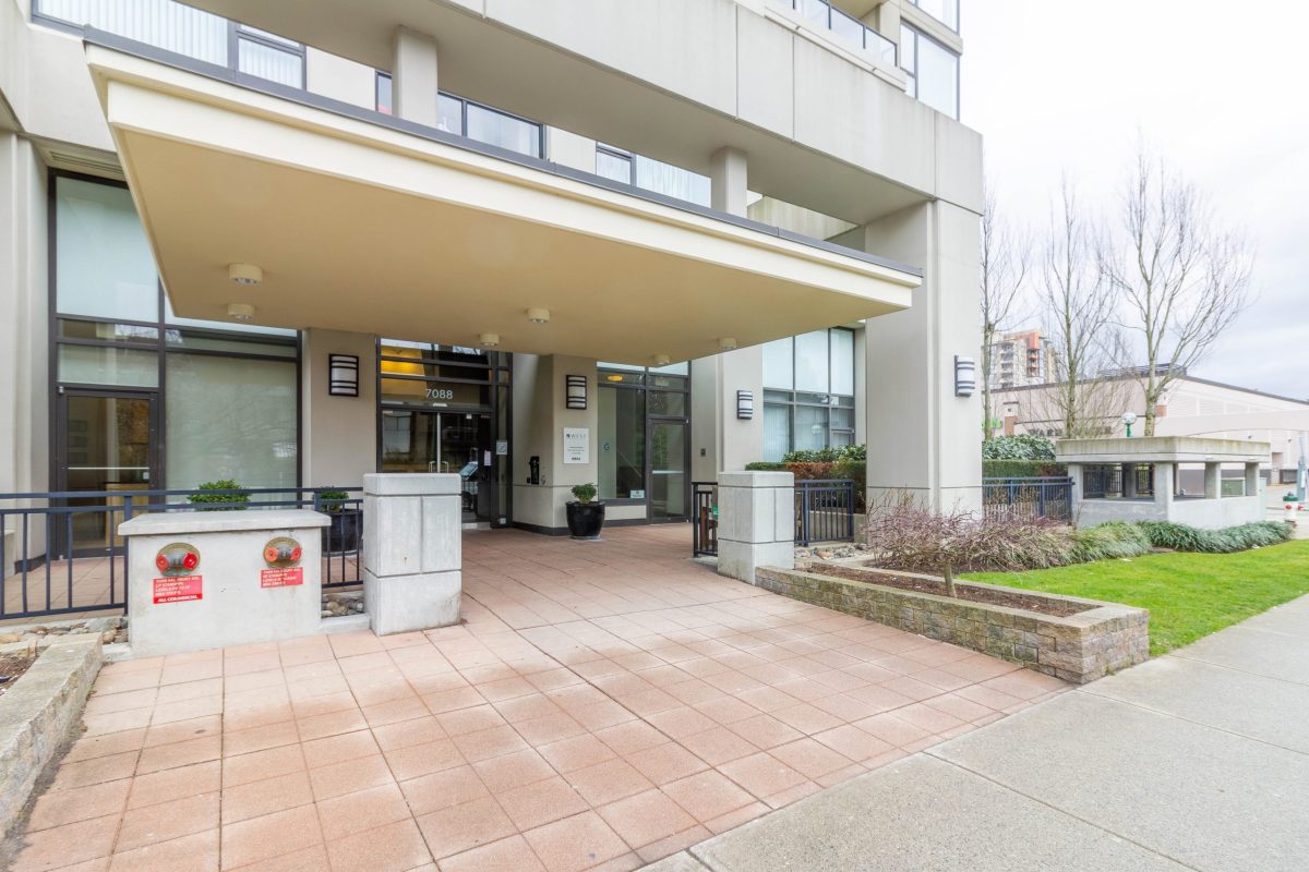 902 7088 Salisbury Avenue, Burnaby 34