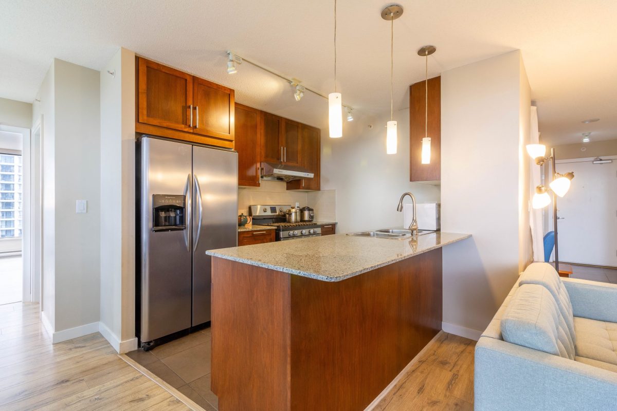 902 7088 Salisbury Avenue, Burnaby 8