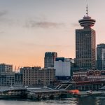 February 2023 Real Estate Market Stats