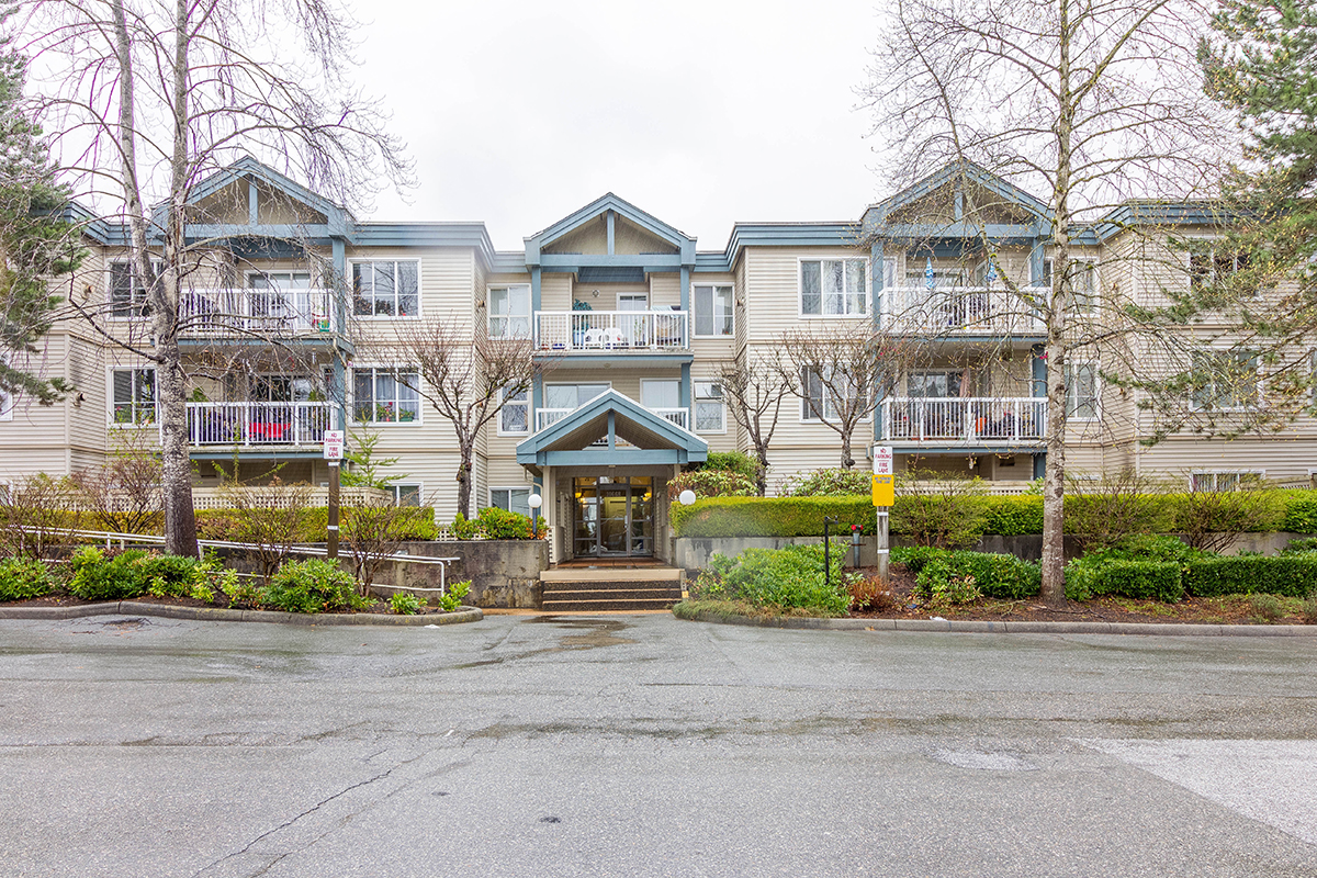 204 10668 138 Street, Surrey