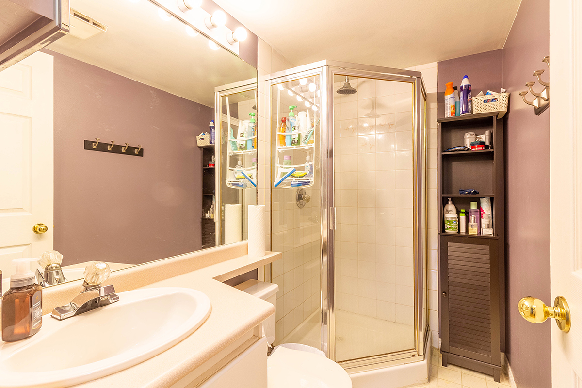 204 10668 138 Street, Surrey 15