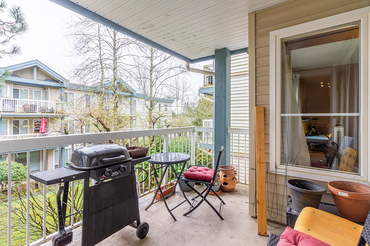 204 10668 138 Street, Surrey 18