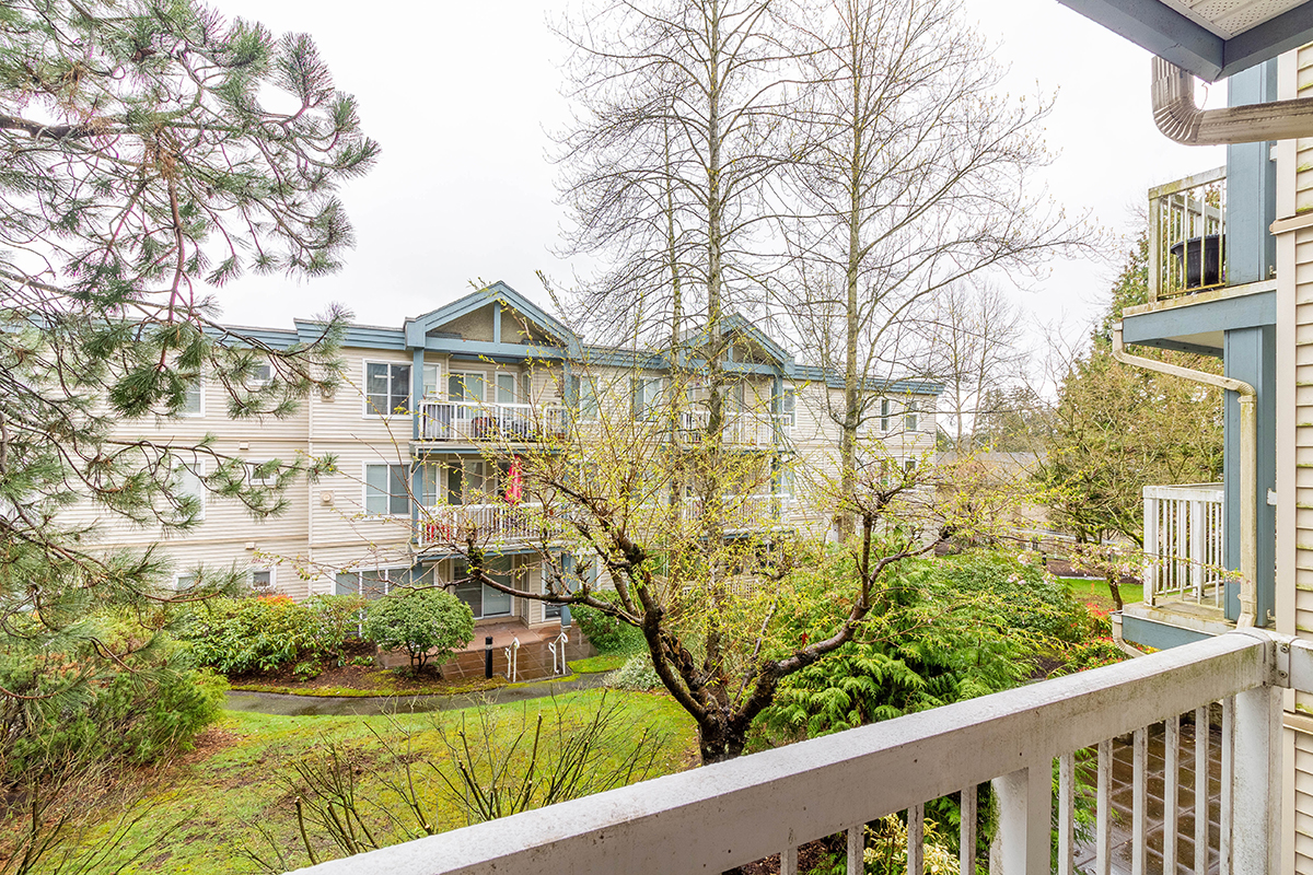 204 10668 138 Street, Surrey 20