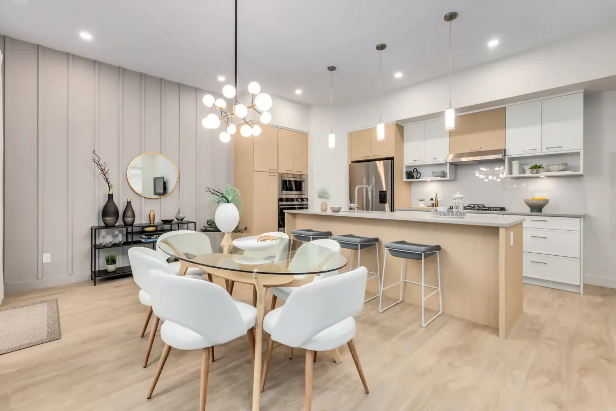 Crofton 5