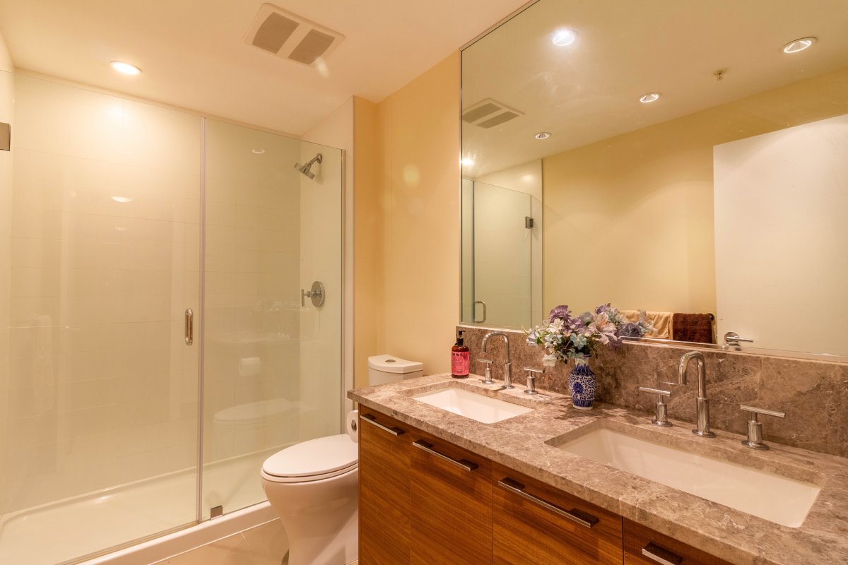 4306 1188 Pinetree Way, Coquitlam 10
