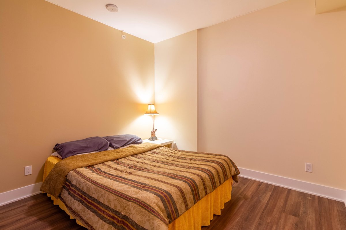 4306 1188 Pinetree Way, Coquitlam 11