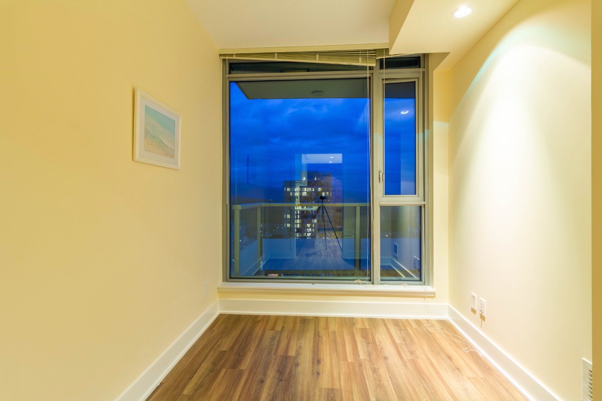 4306 1188 Pinetree Way, Coquitlam 12