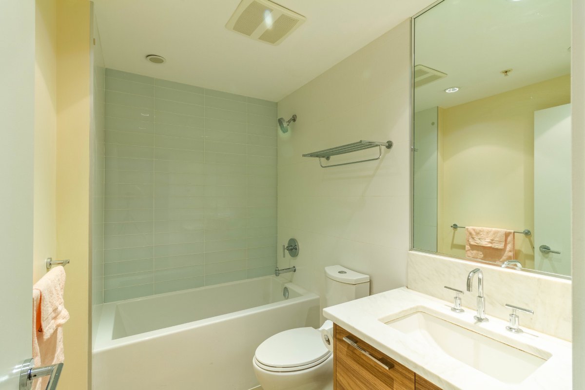 4306 1188 Pinetree Way, Coquitlam 13