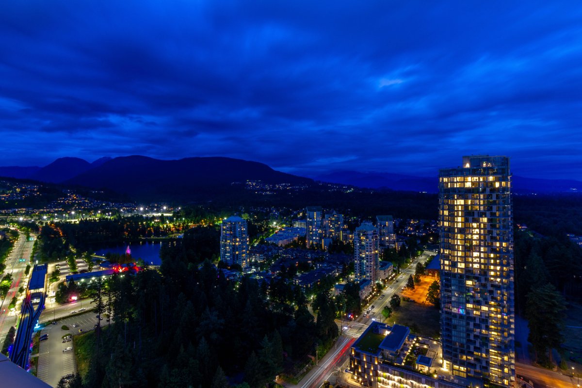 4306 1188 Pinetree Way, Coquitlam 14