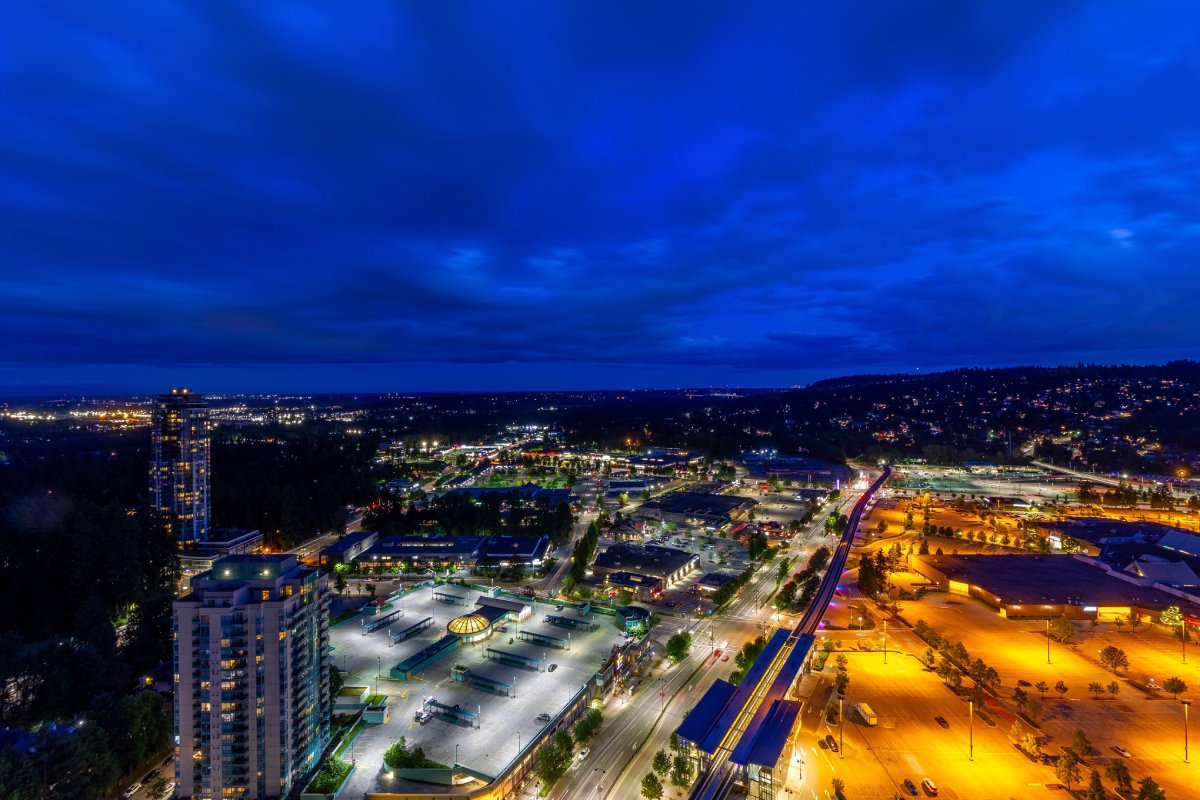 4306 1188 Pinetree Way, Coquitlam 15