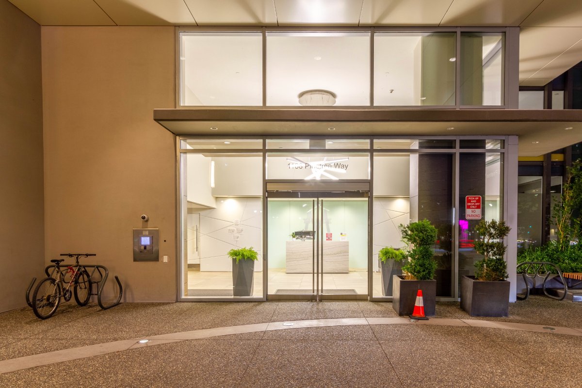 4306 1188 Pinetree Way, Coquitlam 17