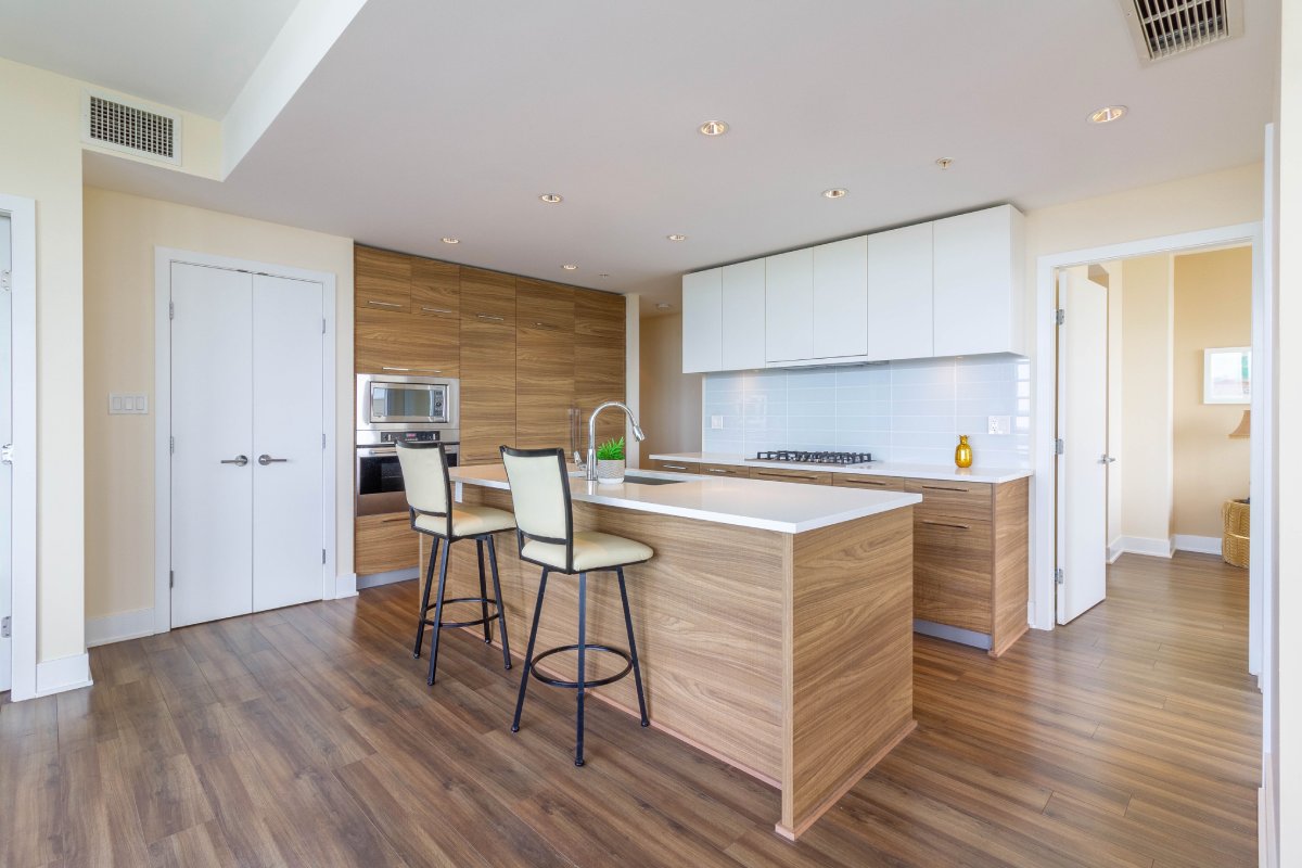 4306 1188 Pinetree Way, Coquitlam 20