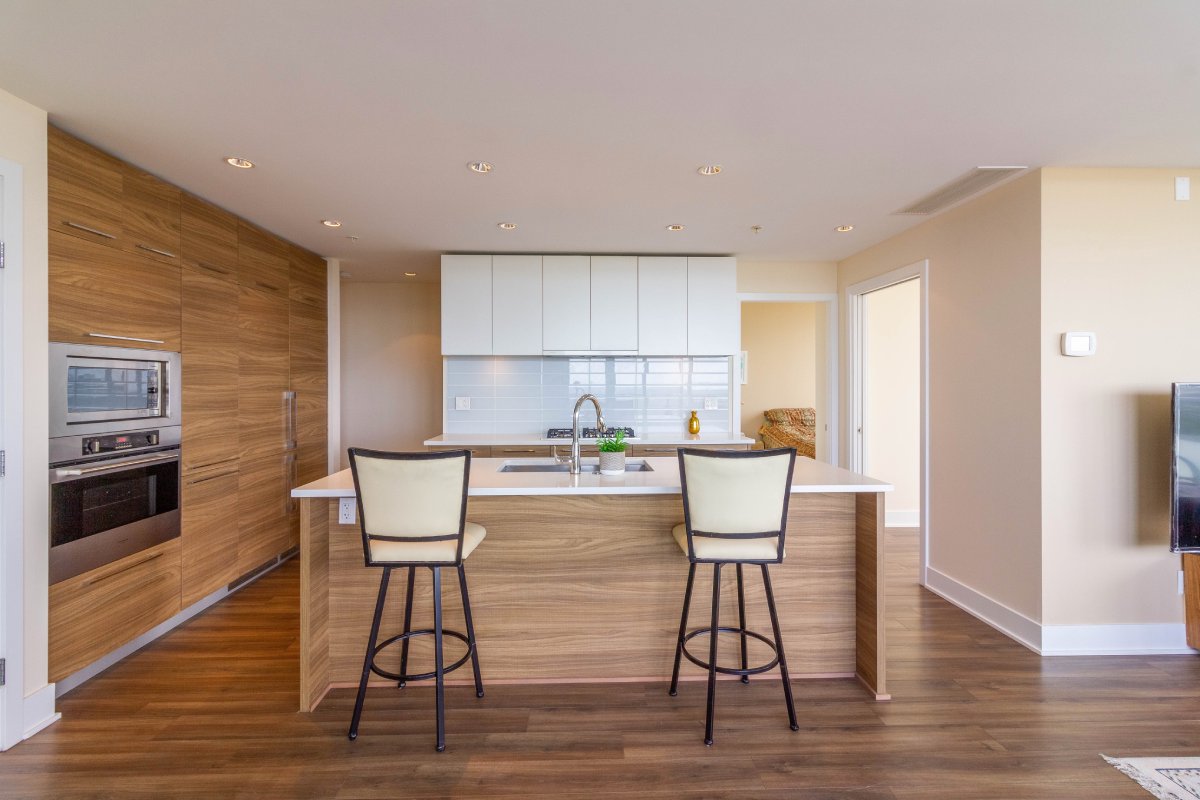 4306 1188 Pinetree Way, Coquitlam 21