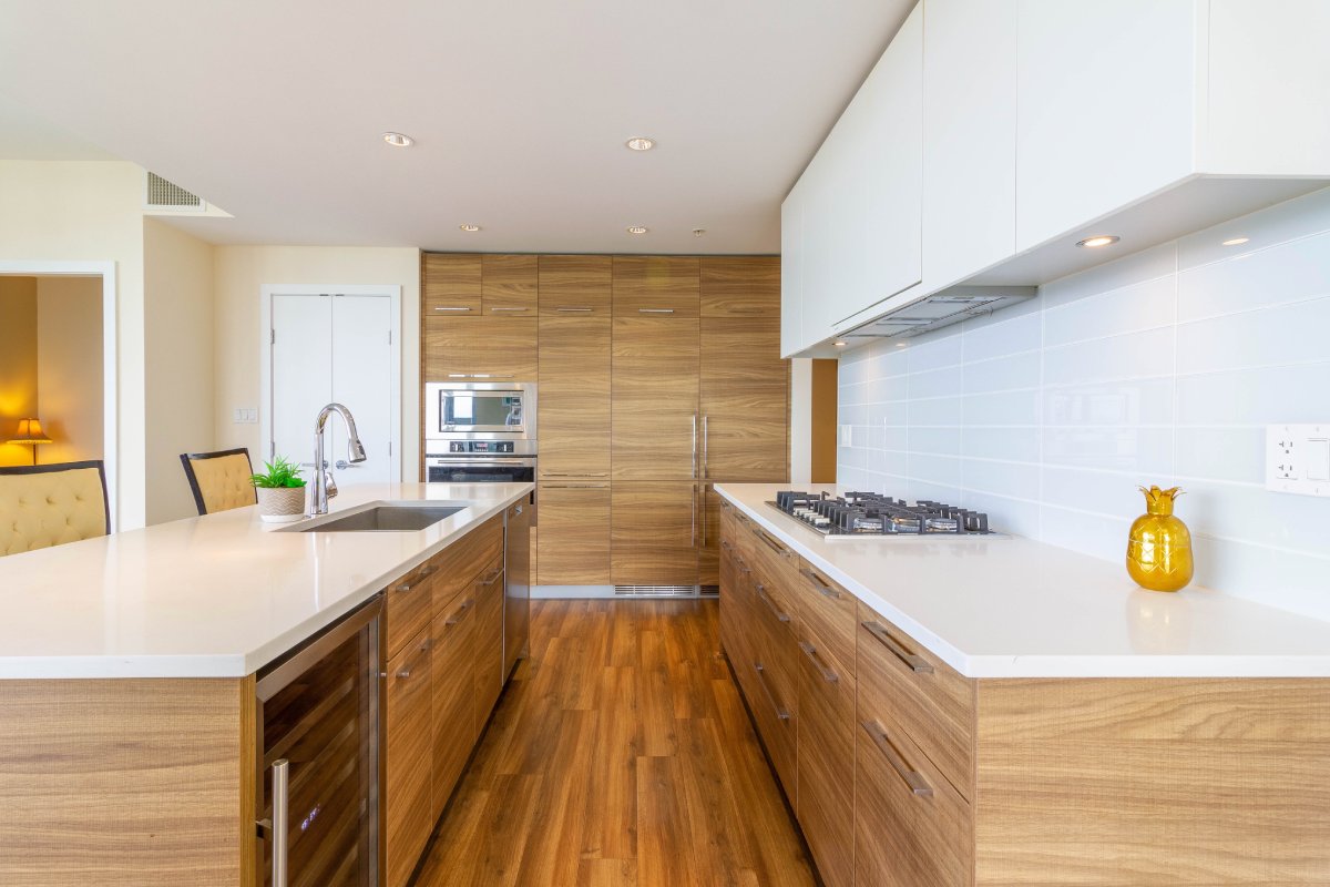 4306 1188 Pinetree Way, Coquitlam 22