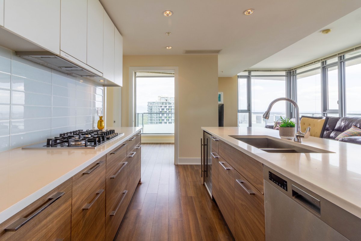 4306 1188 Pinetree Way, Coquitlam 23