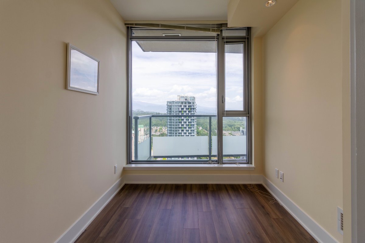 4306 1188 Pinetree Way, Coquitlam 24